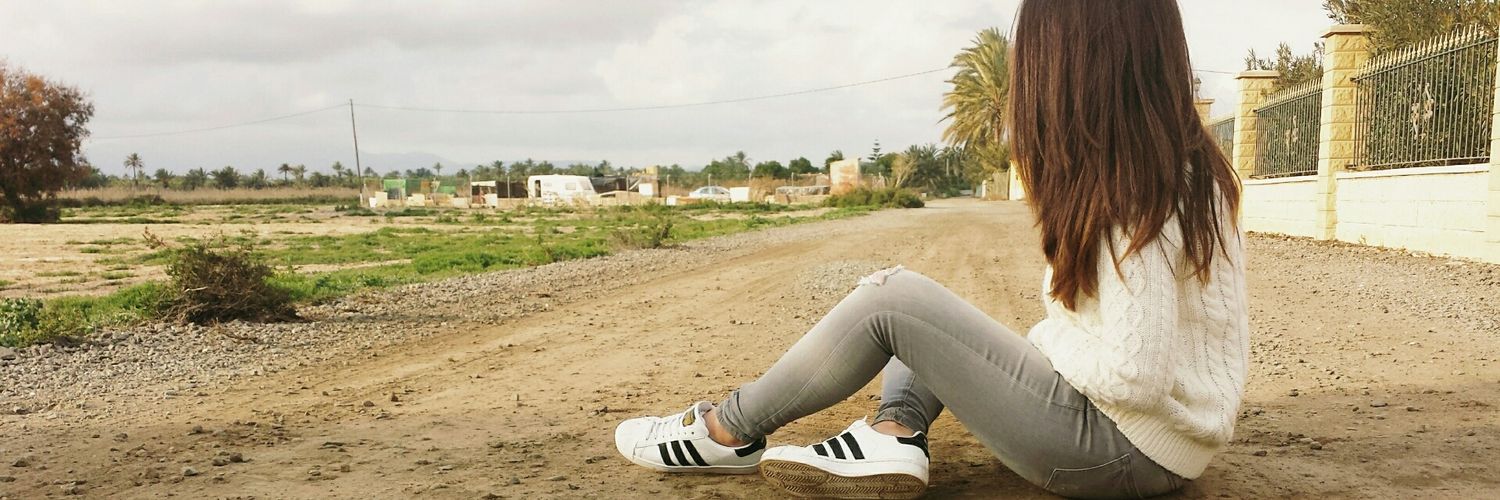 andreaslazaar_0's profile banner image