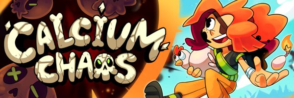 LunchMoneyDev Profile Banner