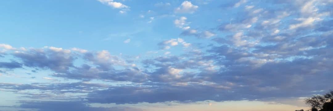 Ximeenacz's profile banner image
