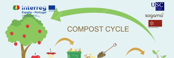 res4valor Profile Banner