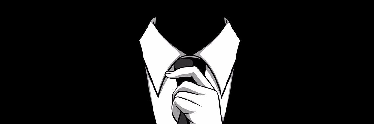 Elrezaka's profile banner image