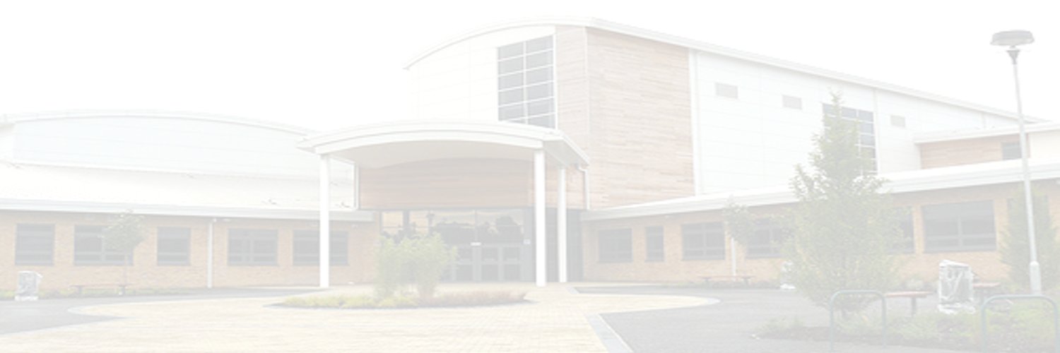 CathkinFootball's profile banner image