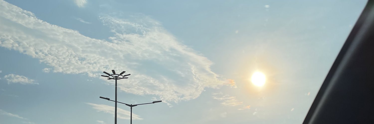 rasa_original's profile banner image