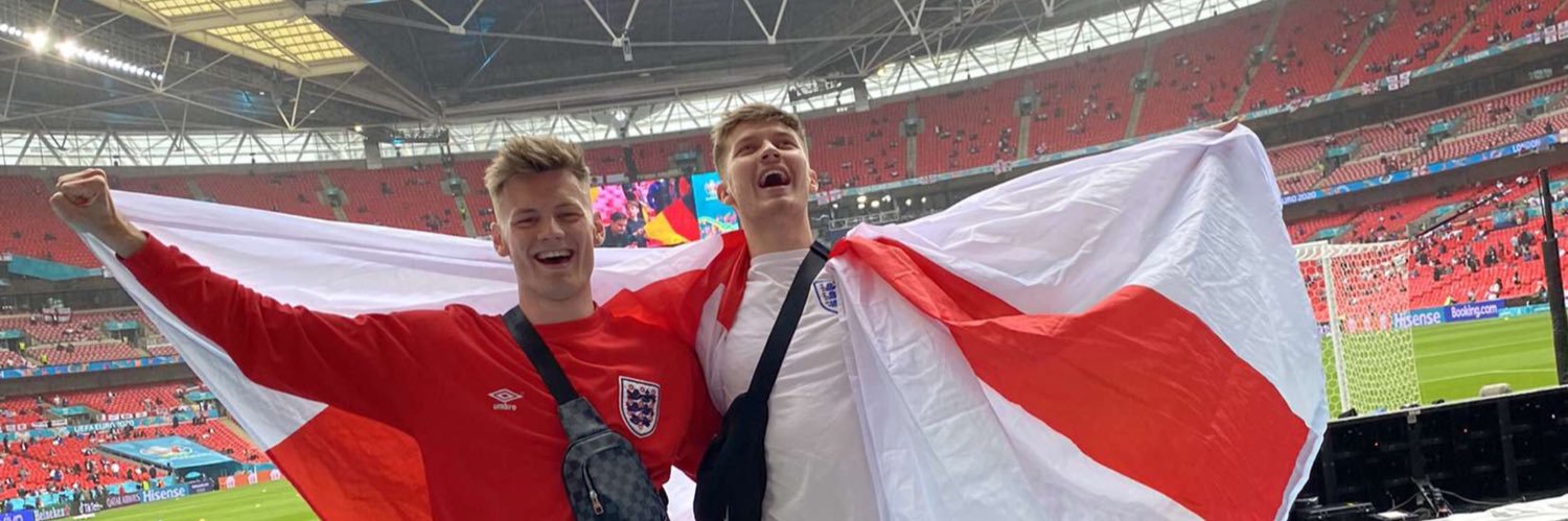 LewisWall12's profile banner image