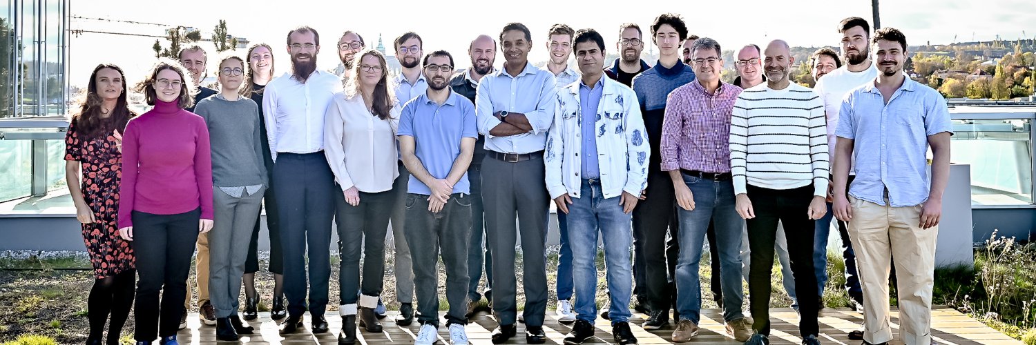 AutoFair Project banner