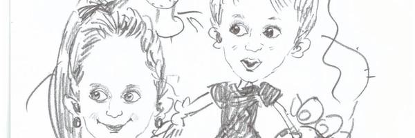 SeanRapley Profile Banner