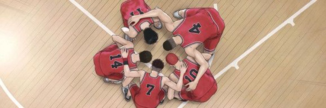 14never_give_up's profile banner image