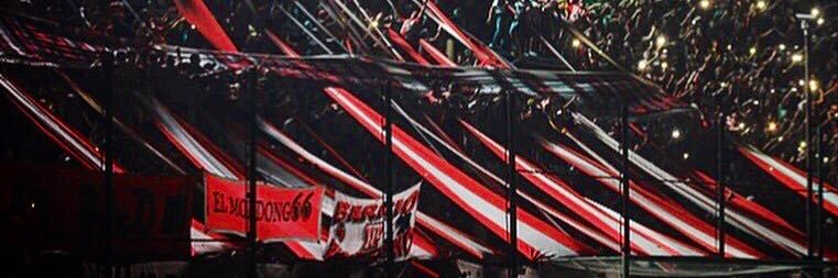 Pablo Martinez banner
