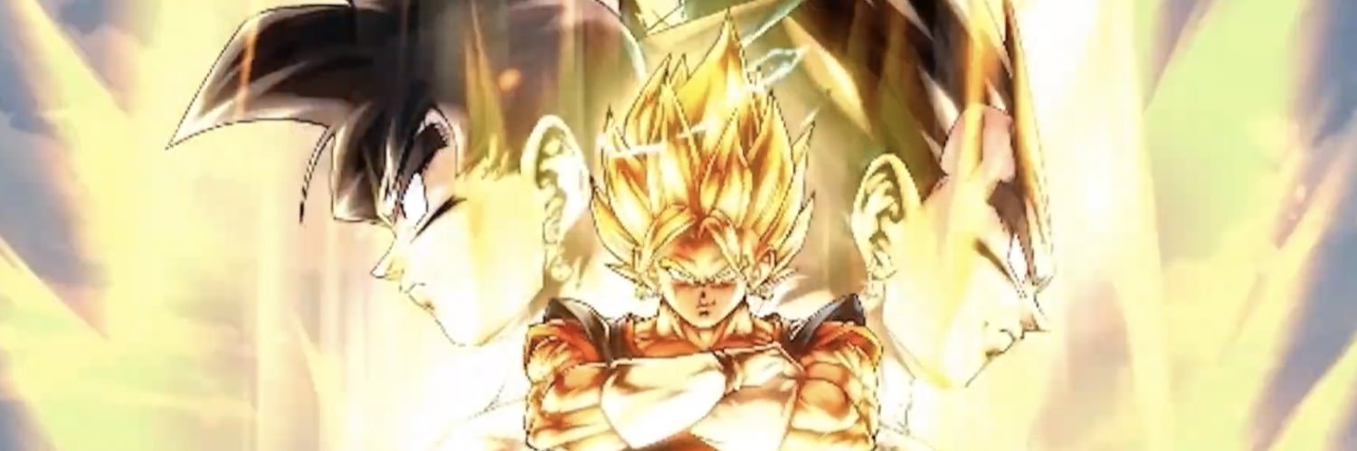 kakashlu's profile banner image