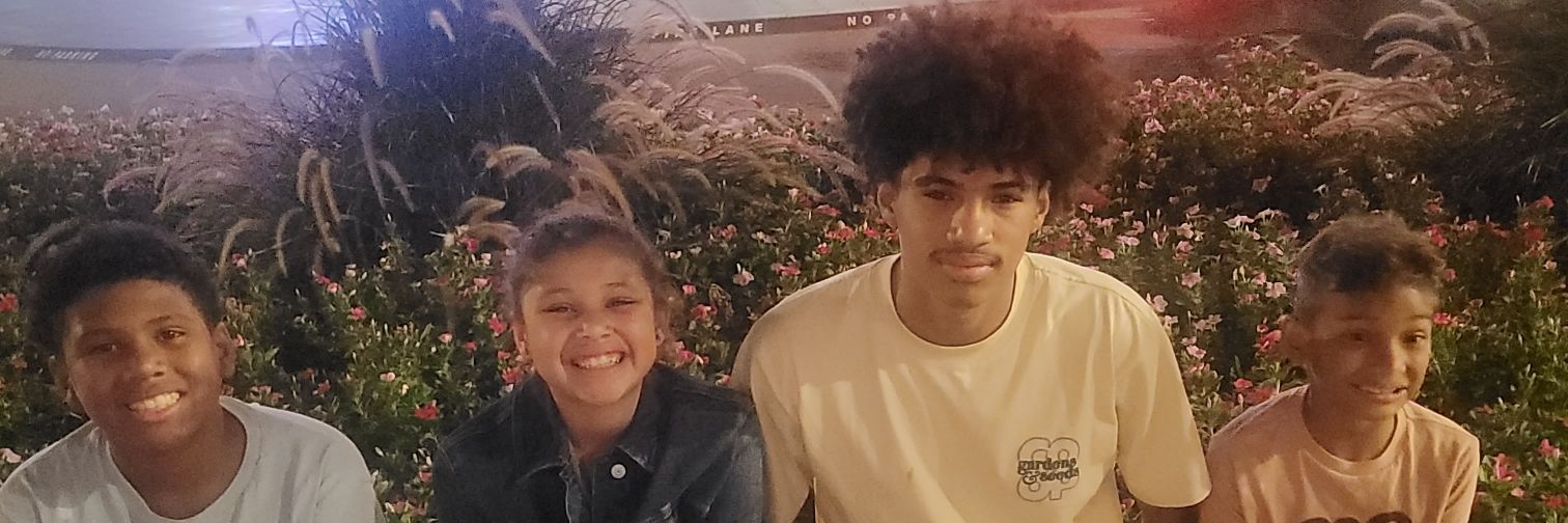 CoachCWallace's profile banner image