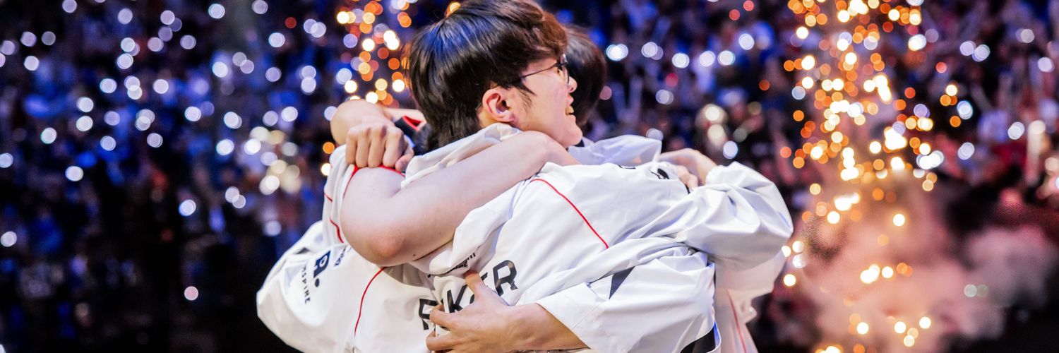 리스틴 banner