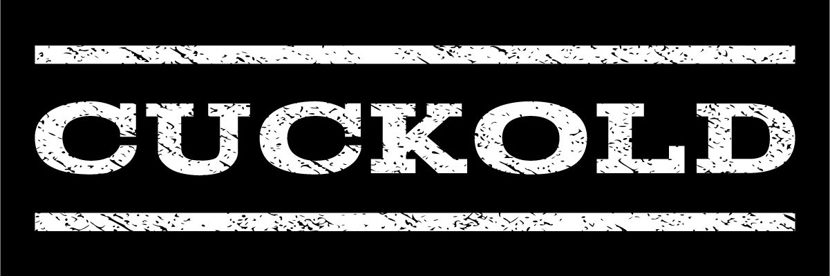 🤘🏻 CORNOS CUCKOLD 🤘🏻 banner