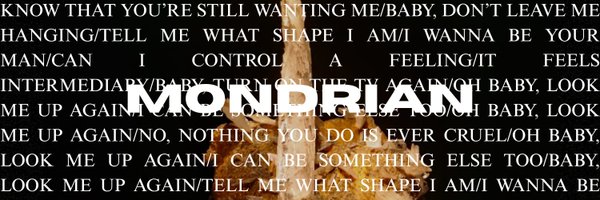 Decayingversion Profile Banner