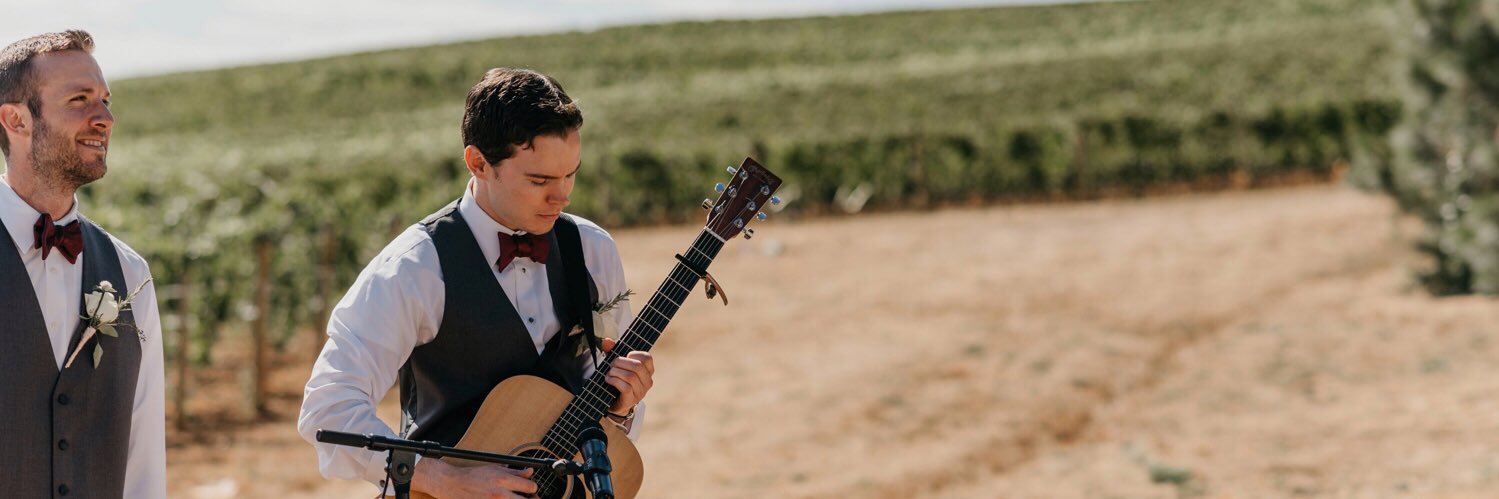 brendancroft's profile banner image
