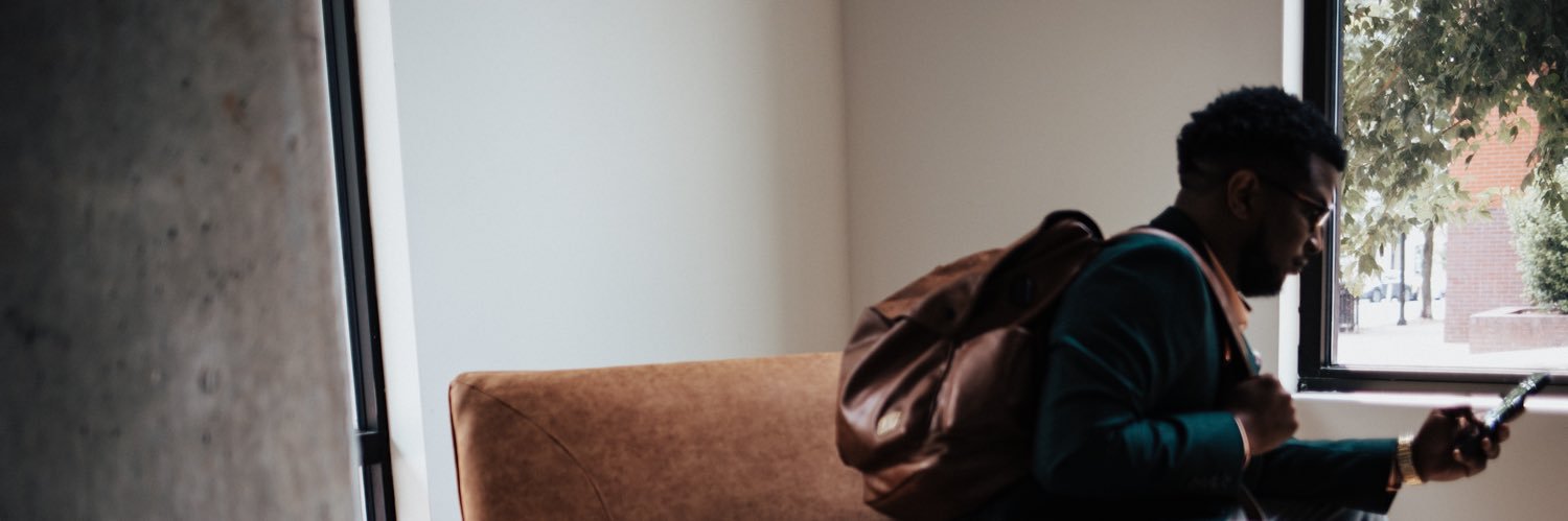 Iam_PRW's profile banner image
