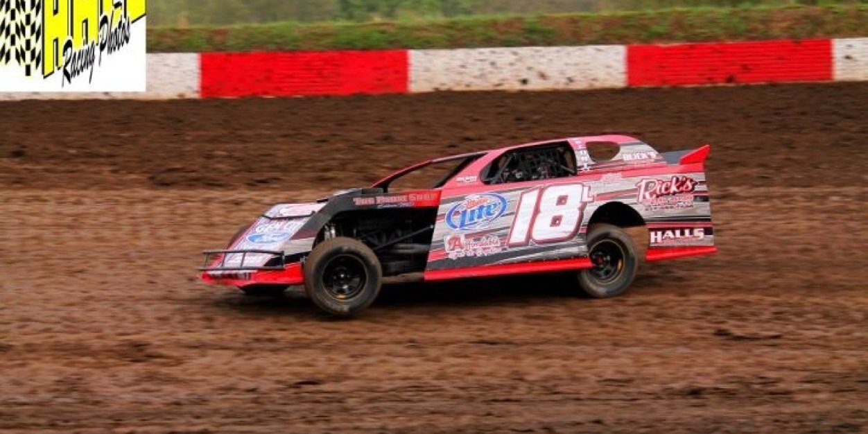 long_racing's profile banner image