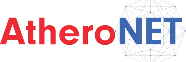 AtheroNET Profile Banner