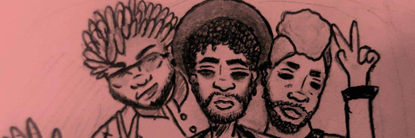 Urkel_Jr's profile banner image