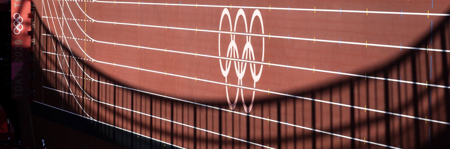 Ajla Del Ponte banner