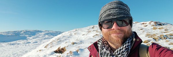 ChefJaromin Profile Banner