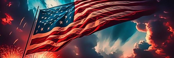 Mariah Eden💖✝️ banner