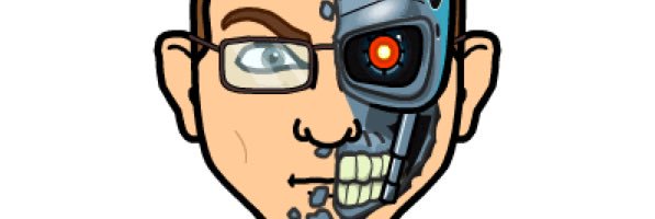 SalMizz_'s profile banner image