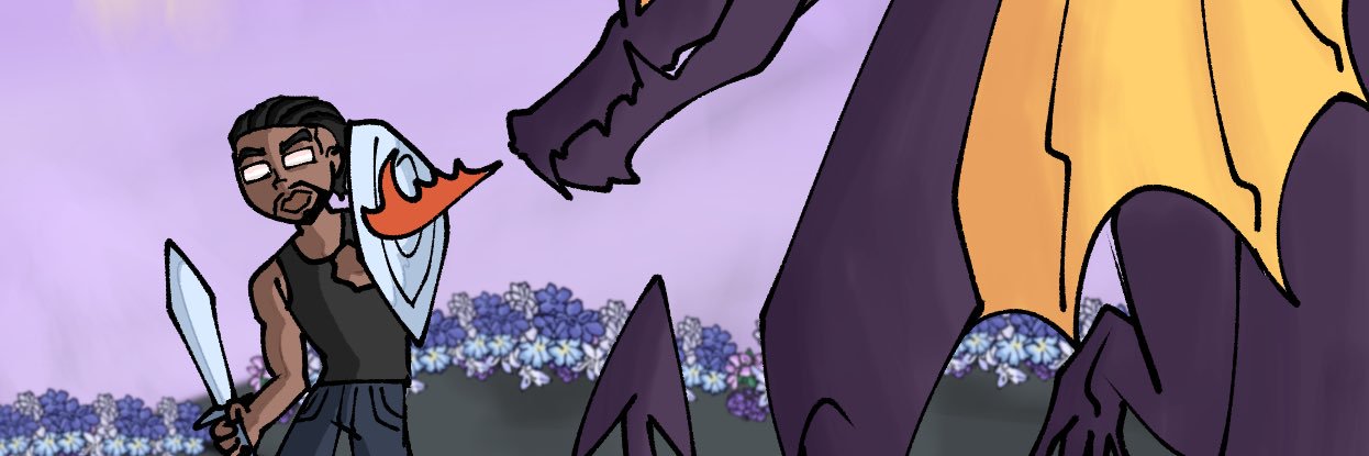 robin hood da paixão 🪞 banner