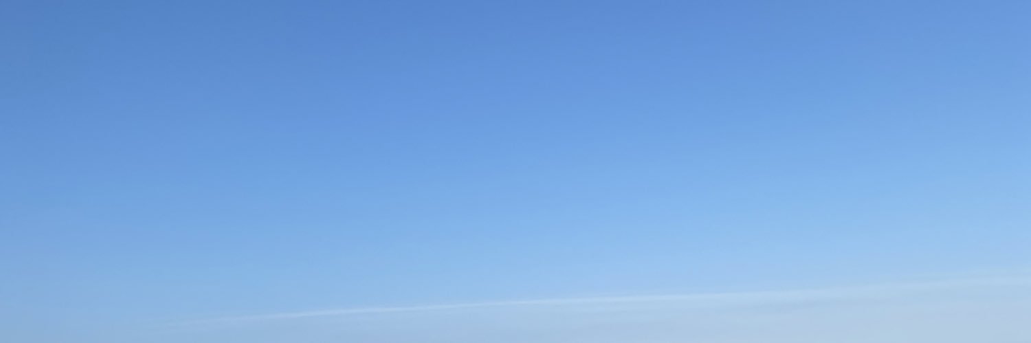 am_8821's profile banner image