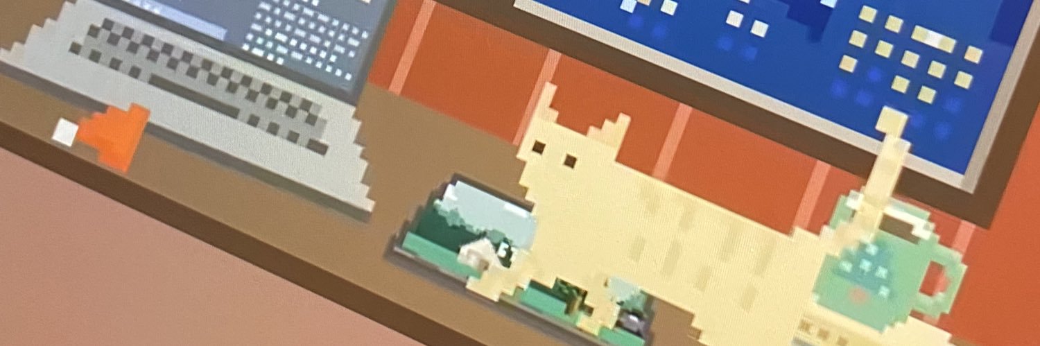 (U)mutlu Olmaya Çalışıyor banner