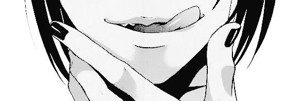 CheyronETH (💙,🧡) banner