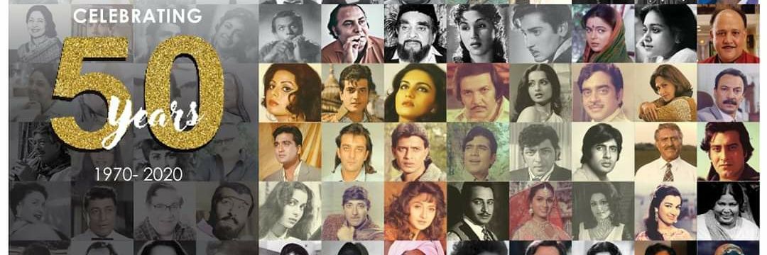 MumbaiAC's profile banner image