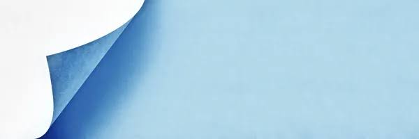 kenchandz's profile banner image