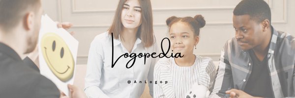 AnLogop Profile Banner