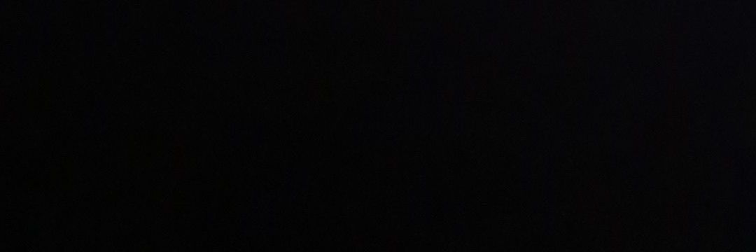 uyar_bilgen's profile banner image