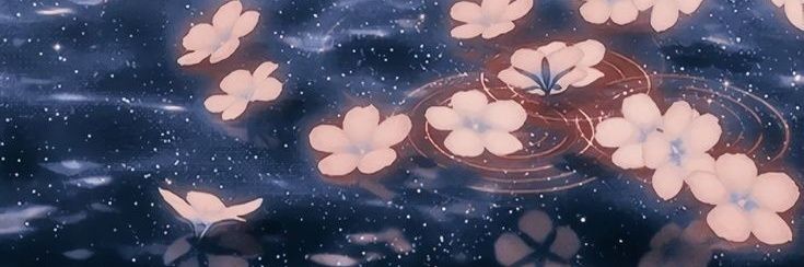 rrosepare's profile banner image