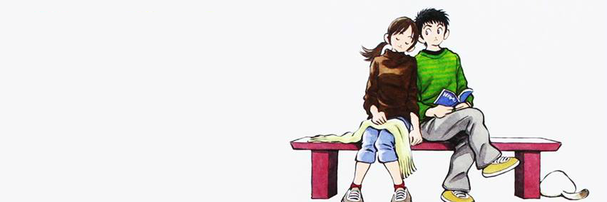 khanh_coltech's profile banner image