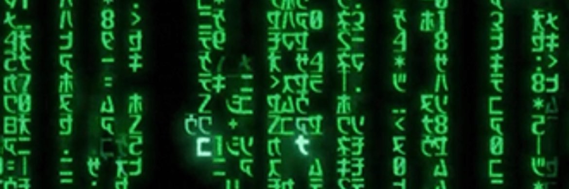 itsallcode's profile banner image
