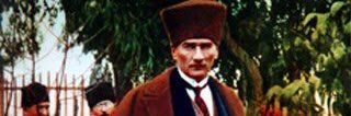 Handan Koltuk banner