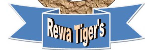 RewaOsv Profile Banner