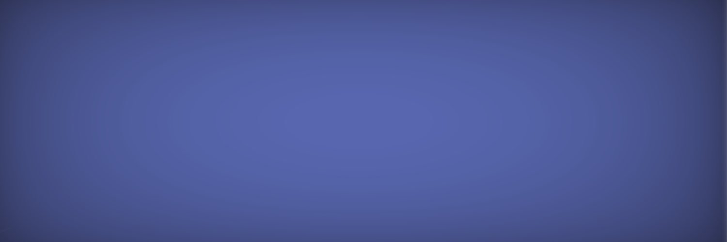 ぴあちーず banner