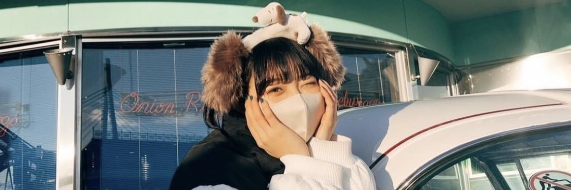 mi_now_d's profile banner image