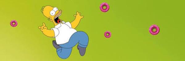 jesswyatt Profile Banner