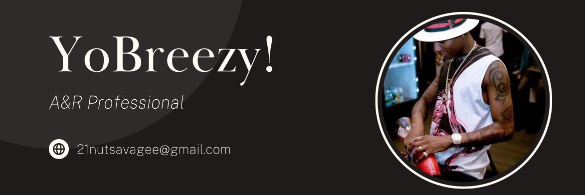 21 Nut Savage🏂's banner