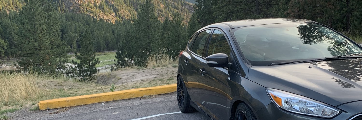 BrysonPena's profile banner image