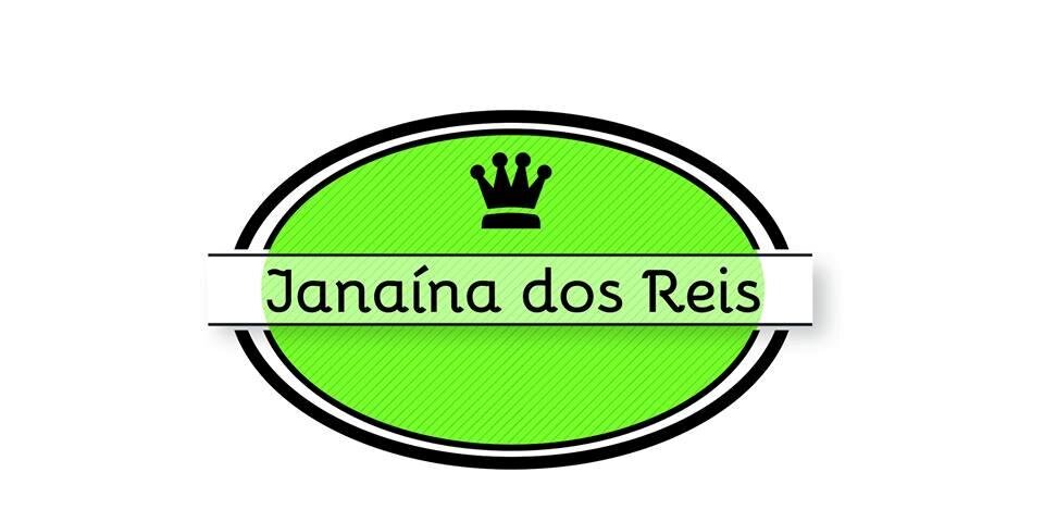janreis's profile banner image