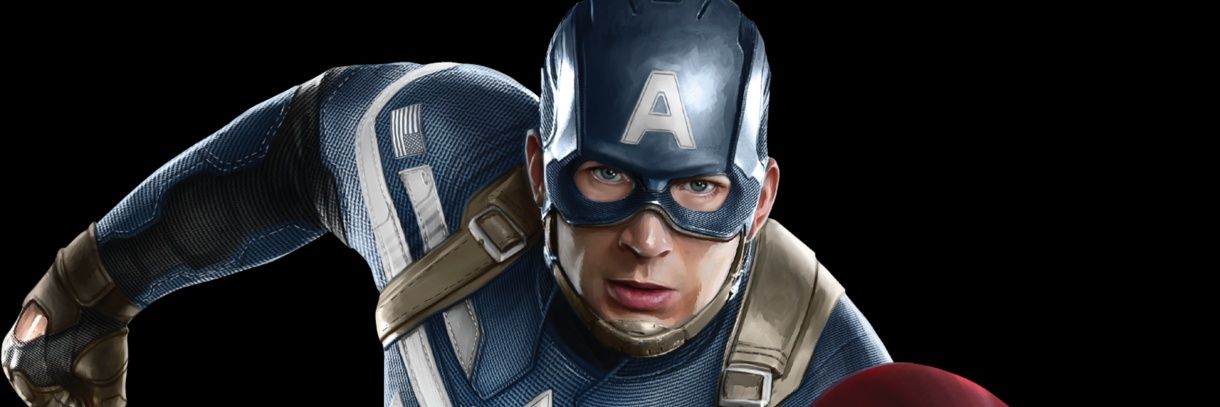 katamasdyas's profile banner image