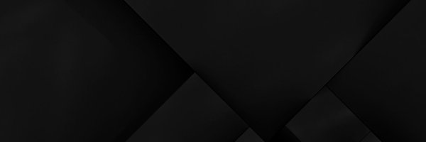 XuGangESP Profile Banner