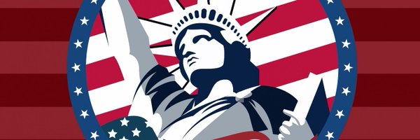 niftnetworks Profile Banner