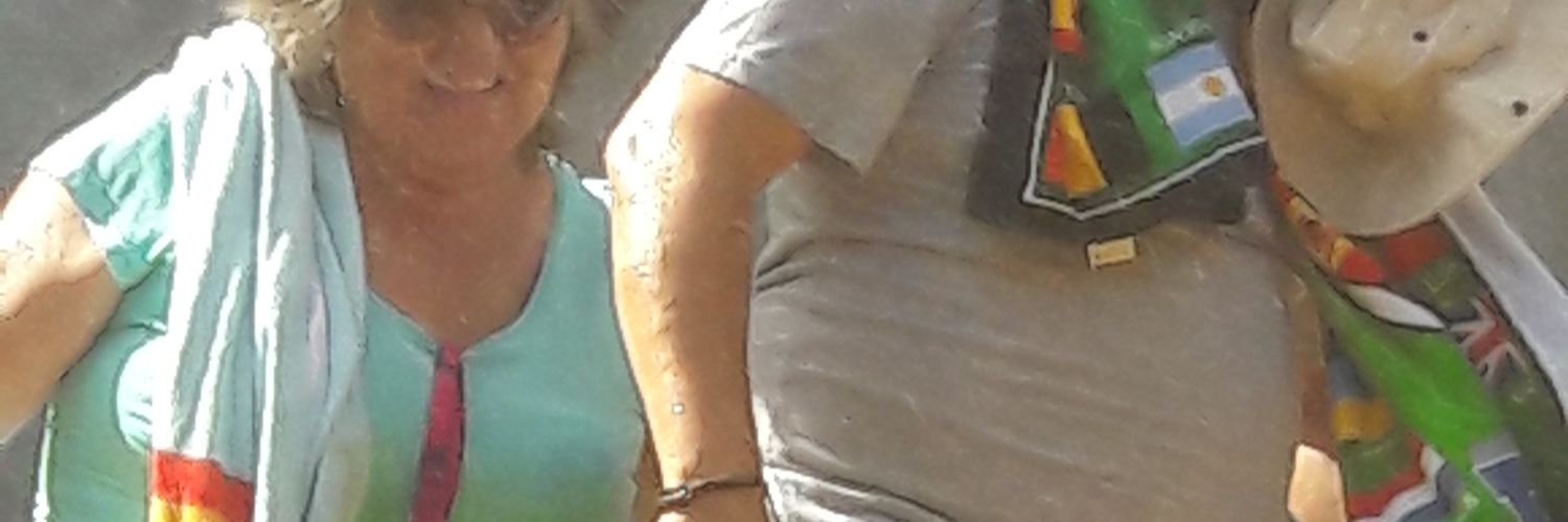 bdtamoncayo's profile banner image