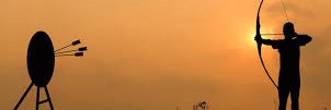 arcusmarket's profile banner image